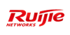 RUIJIE