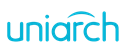 UNIARCH
