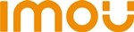 IMOU